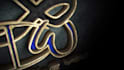 animate your logo for stunning HD video intro or outro