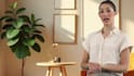 rotoscoping, green screen and motion tracking