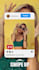 create stunning engaging instagram and facebook stories
