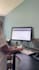 create script reading testimonial videos
