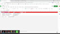 create and fix PHP forms