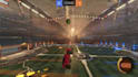be your top 100 rocket league teammate