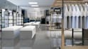 create stunning 3d visualizations and 3d modeling