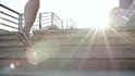 do professional video editing for high retention youtube or corporate