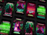 turn your static flyers into captivating videos motion flyer design