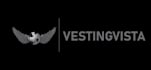 do clean, modern, awesome, web, minimalist logo design