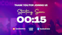 create gospel, hymns lyrics music video for christian music