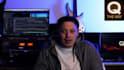 master your new project as a professional mixing engineer q the mix