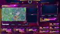 setup and optimize obs for stream and record both single or dual PC