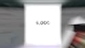 create design for pod business and merch by amazon tierup