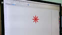 design scroll stopping social media posts