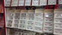 be your china sourcing agent source factory, product