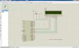 programming any microcontroller
