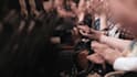 create high impact intro for your brand