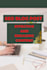 write SEO article writing