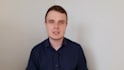 create custom chatgpt plugin or app integration