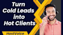 do real estate cold calling