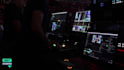 create stunning ai generated videos with cinematic effects