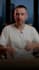 edit your videos like iman gadzhi