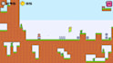 create 2d games for you