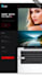 do domain and  hosting registration and website design develop low cost