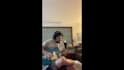 record professional electric guitar and bass for your music