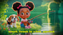 illustrate children story book illustration children story book illustration KDP