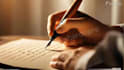 create a cinematic book trailer video for book promo ebook readers amazon seo