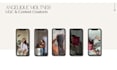 create german ugc content, video ads for tiktok and ig