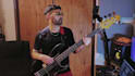 be your professional singer for any genre