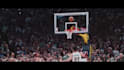 create sports highlights video in hd