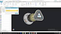 custom cad modeling and product design