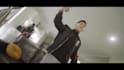 edit your music video with cinematic color grading, vfx and beat sync