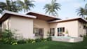create architectural walkthrough 3d animation in twinmotion