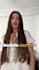 do professional ugc content for tiktok