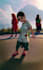 create a carton and animation from your photo