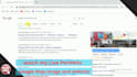 do on and off page SEO service for google top ranking