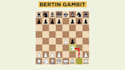 edit awesome chess videos