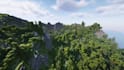 make a custom minecraft map for you