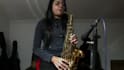 record professional saxophone for your song or beat