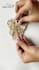 make beautiful paper craft videos in 24 hours