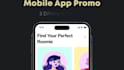 create your web and app promotion and preview video