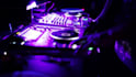 be your modern techno producer