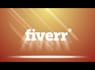 create this dazzling intro video with your text