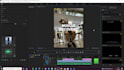 create branded logo intro and outro dropshipping ad videos
