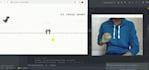 do face recognition yolo detection ocr API dev segmentation computer vision ml