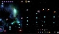 create a 2d space shooter in unity