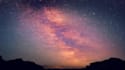 enhance your manifestation experience using money reiki