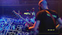 sing powerfull epic music