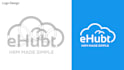 do web design, landing page, website design, figma and xd